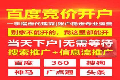 百度搜索推广实战技巧：成功案例背后的秘密